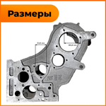 TA-058-180190-2