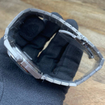Часы Tissot