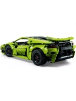 Лего Техник Lamborghini Huracan 42161 Lego Technic