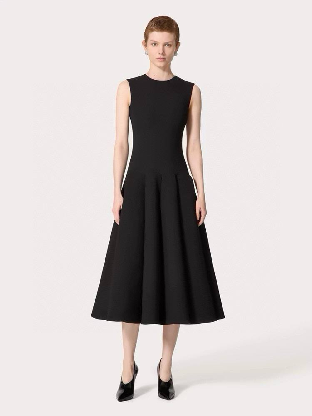 Платье Valentino