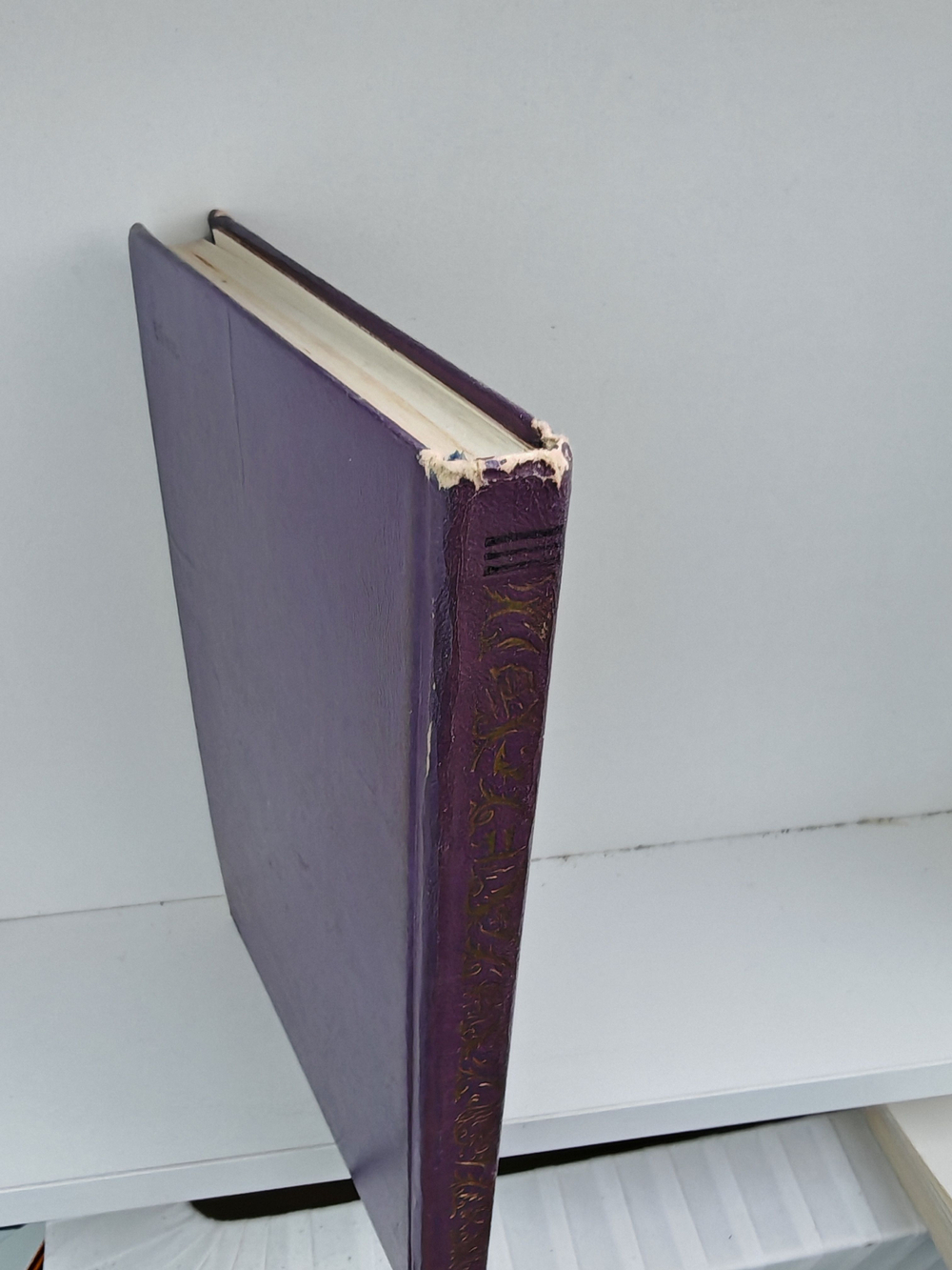 Человек-невидимка. Роман и рассказы