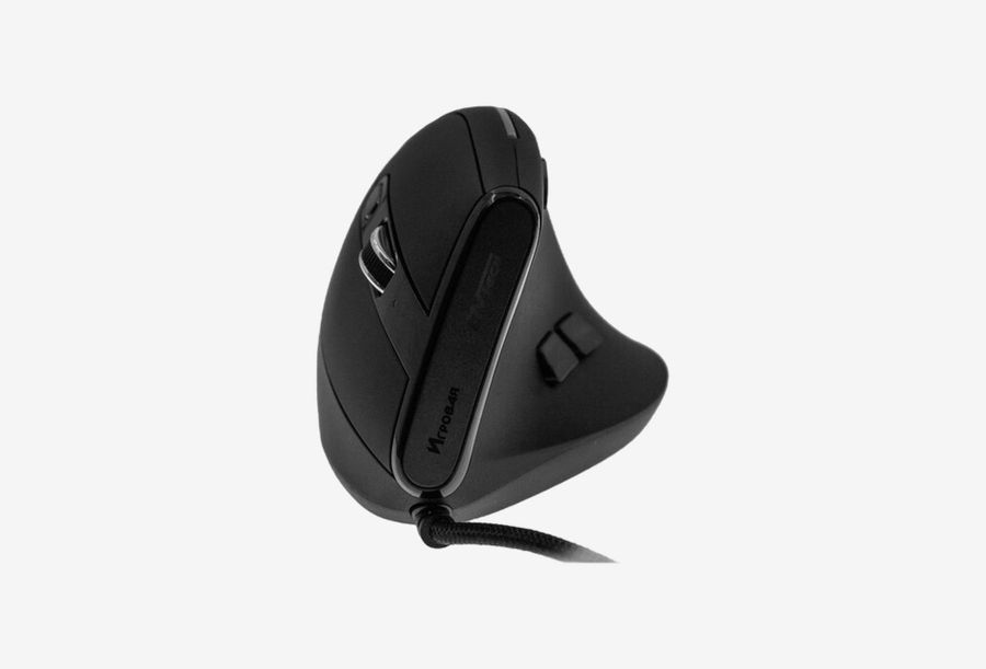 DVTech DVT-VM-002_0126709105848
