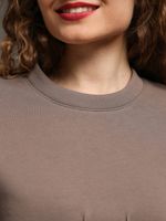 Костюм Либерти-2 Виотекс КАПУЧИНО