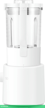 Блендер Xiaomi Smart Blender (BHR5960EU)