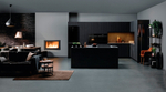 Духовой шкаф Gorenje BPSA6747DGWI