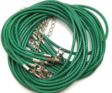 Основы, заготовки