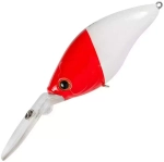 Воблер Tsu Yoki Wist 75F 75мм 25г 3.5-6.5м