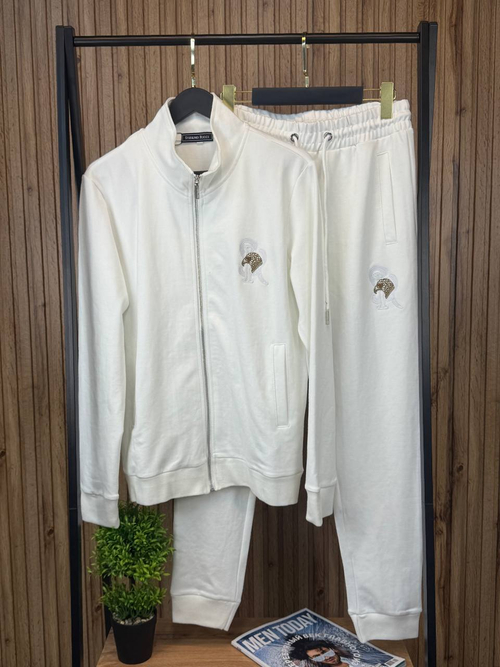 Спортивный костюм Stefano Ricci