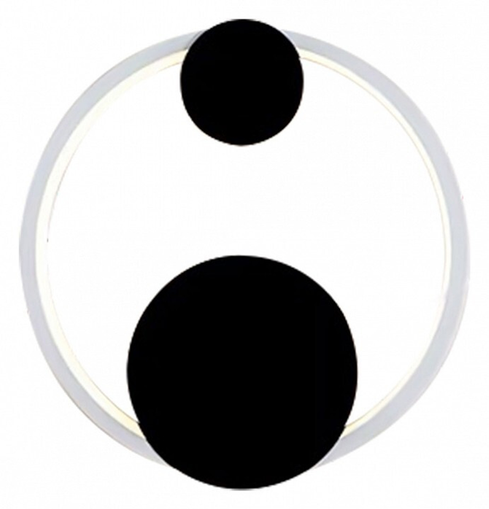 Бра Kink Light 08433,01-19