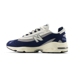 New Balance M1000MEN – тёмно-синие