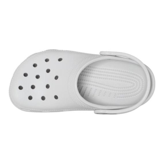 Crocs Sandal 'Gray'