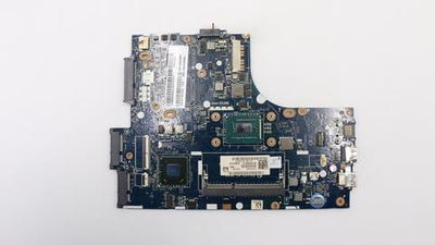 Материнская плата для ноутбука Lenovo IdeaPad S400 VIUS4 W8P UMA HM70 2127U TS (90003593), оригинал