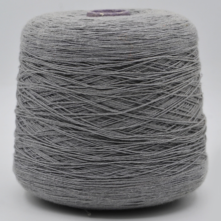 Man. Tessili Bresciane s.r.l. Art. Alabama