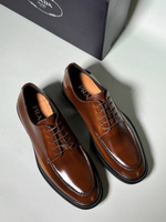 Туфли Prada, арт. 458937325