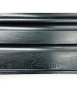 Экран трубопровода днища Калина