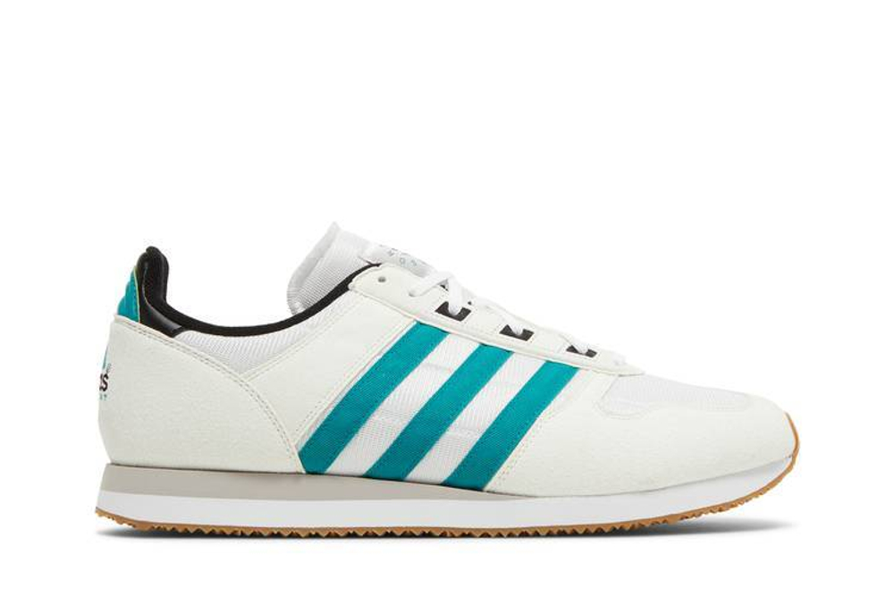 Кроссовки Adidas Originals Eqt Race Walk