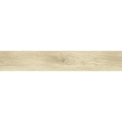 Керамогранит GRS11-17S Ajanta ash ясень 120х20