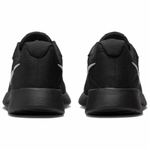 Кроссовки Nike Tanjun Refine (Женская размерная сетка)