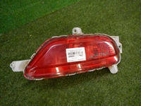 ПТФ левый Mazda CX-5 2 (2017-н.в.)