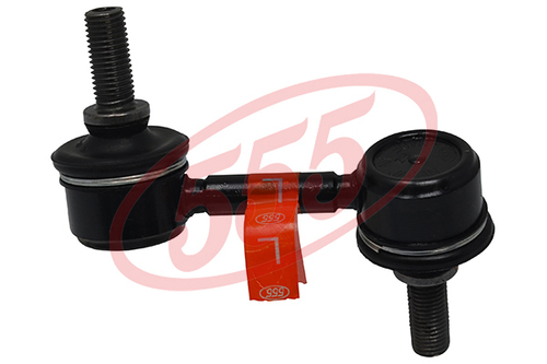 Стойка стабилизатора 555 SLH180L