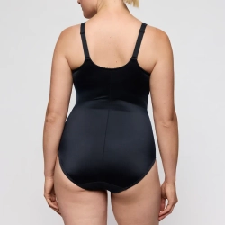 PRIMADONNA SALERNO Боди с полной чашкой, темно-синий