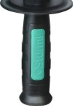 Перфоратор Sturm RH2517