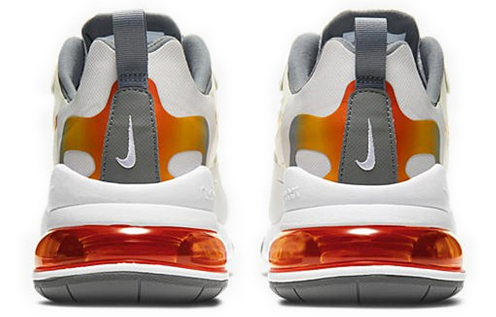 Кроссовки Nike Air Max 270 React