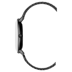 Kenneth Cole KC15183004