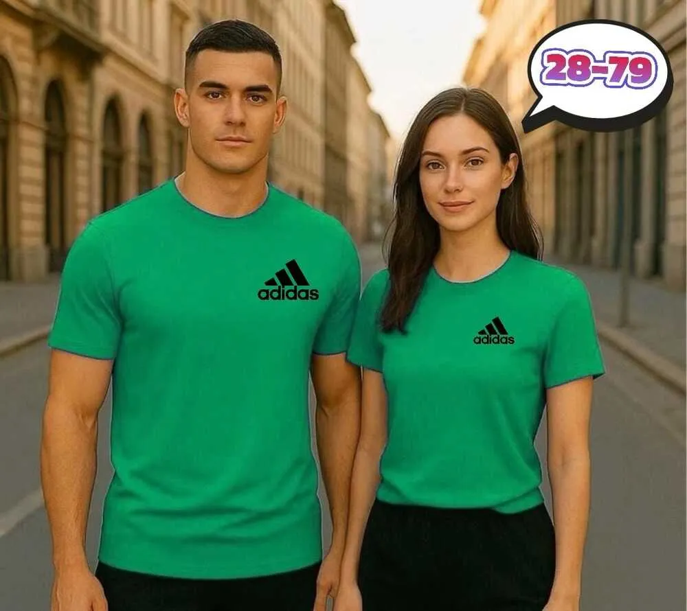 Футболка 413091 (0300313320) Fabrika