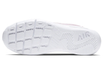 Кроссовки Nike Air Max Excee