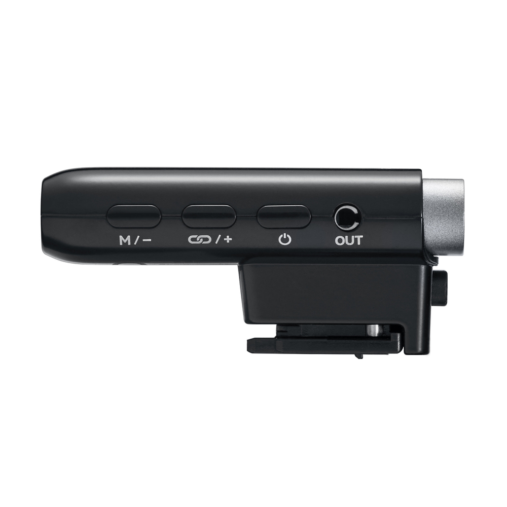 Радиосистема Godox WEC-S Kit1 накамерная