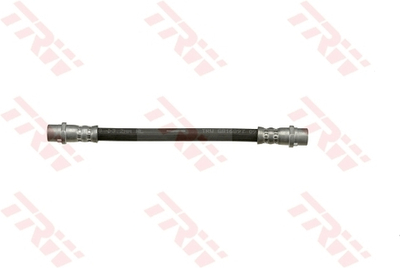 TRW - PHA327-TRW - Brake Hose