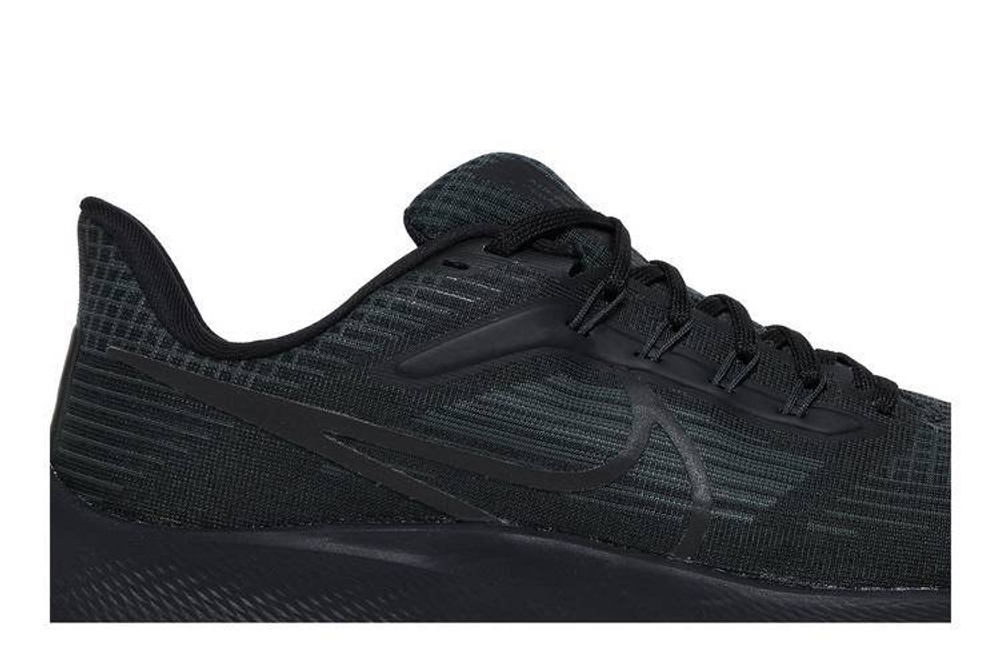 Кроссовки Nike Air Zoom Pegasus 39