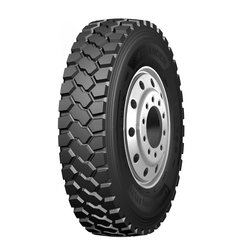Грузовая шина ATLANDER Lander Mining ATL77 315/80 R22.5 22PR 164/160F TL Ведущая ось