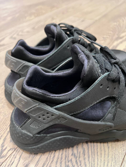 Кроссовки Nike Huarache