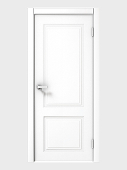 Дверь межкомнатная Верона