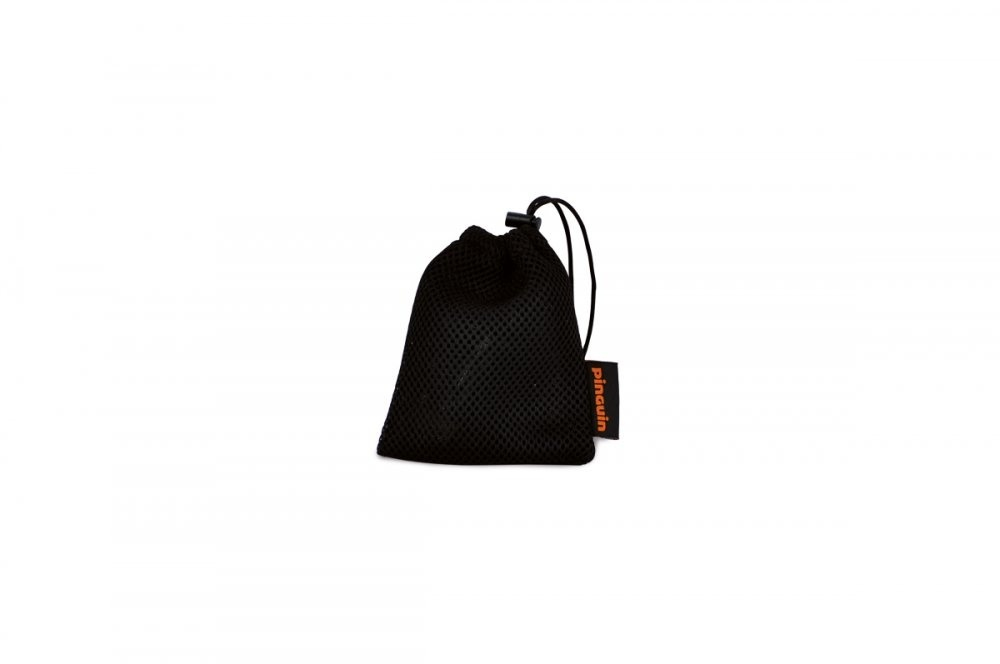 Газовая горелка Pinguin Surpass Steel