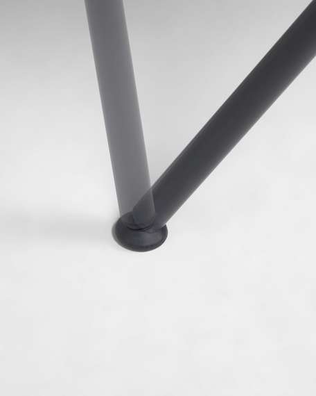 Стул Surpika черный