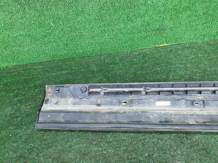 Накладка двери задняя правая GAC GN8 (2019-2023)