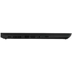 Ноутбук Lenovo ThinkPad T490 20N20060RT