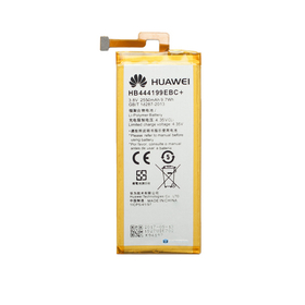 Аккумулятор для Huawei HB444199EBC+ (Honor 4C)