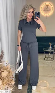 Костюм II-7110 Фабрика Моды