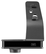 Комплект  BenQ PW01 PointWrite Interactive Kit