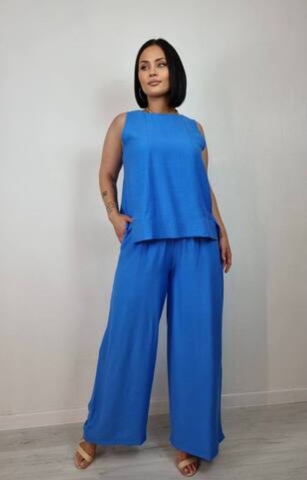 Костюм 652 Fabrika