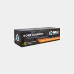 Паста для чистки канала ствола NEO ELEMENTS «BORE CLEANER» 40 гр.