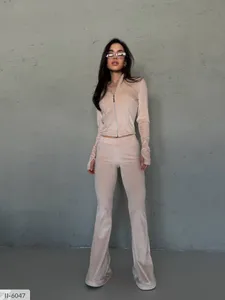 Костюм II-6038 Фабрика Моды