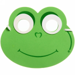 Маска «Лягушка», пвх