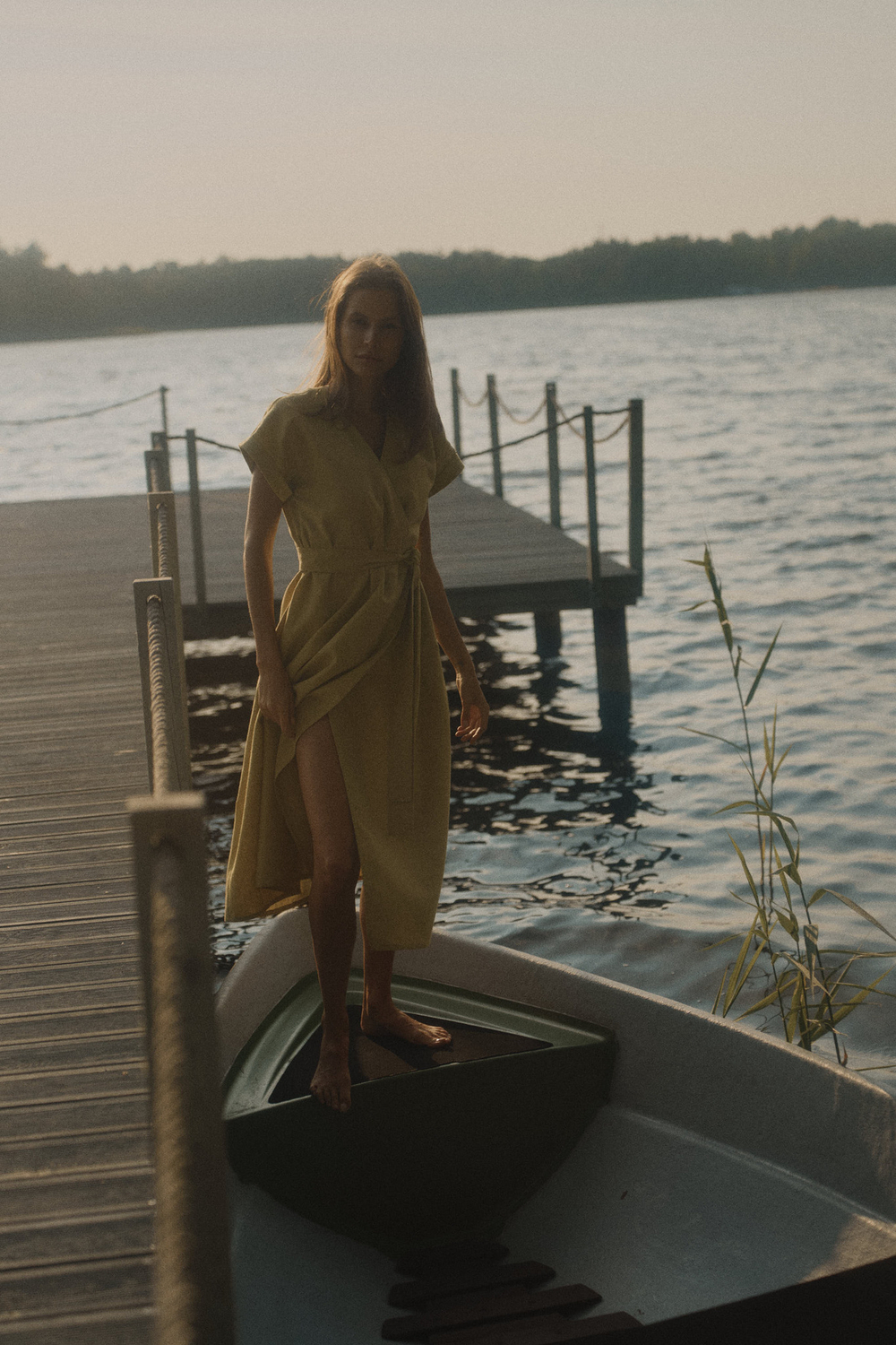 Платье art.916-2