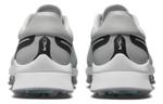 Nike Air Zoom Infinity Tour Next% White Grey Fog Black Wide