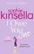 I Owe You One : The Number One Sunday Times Bestseller